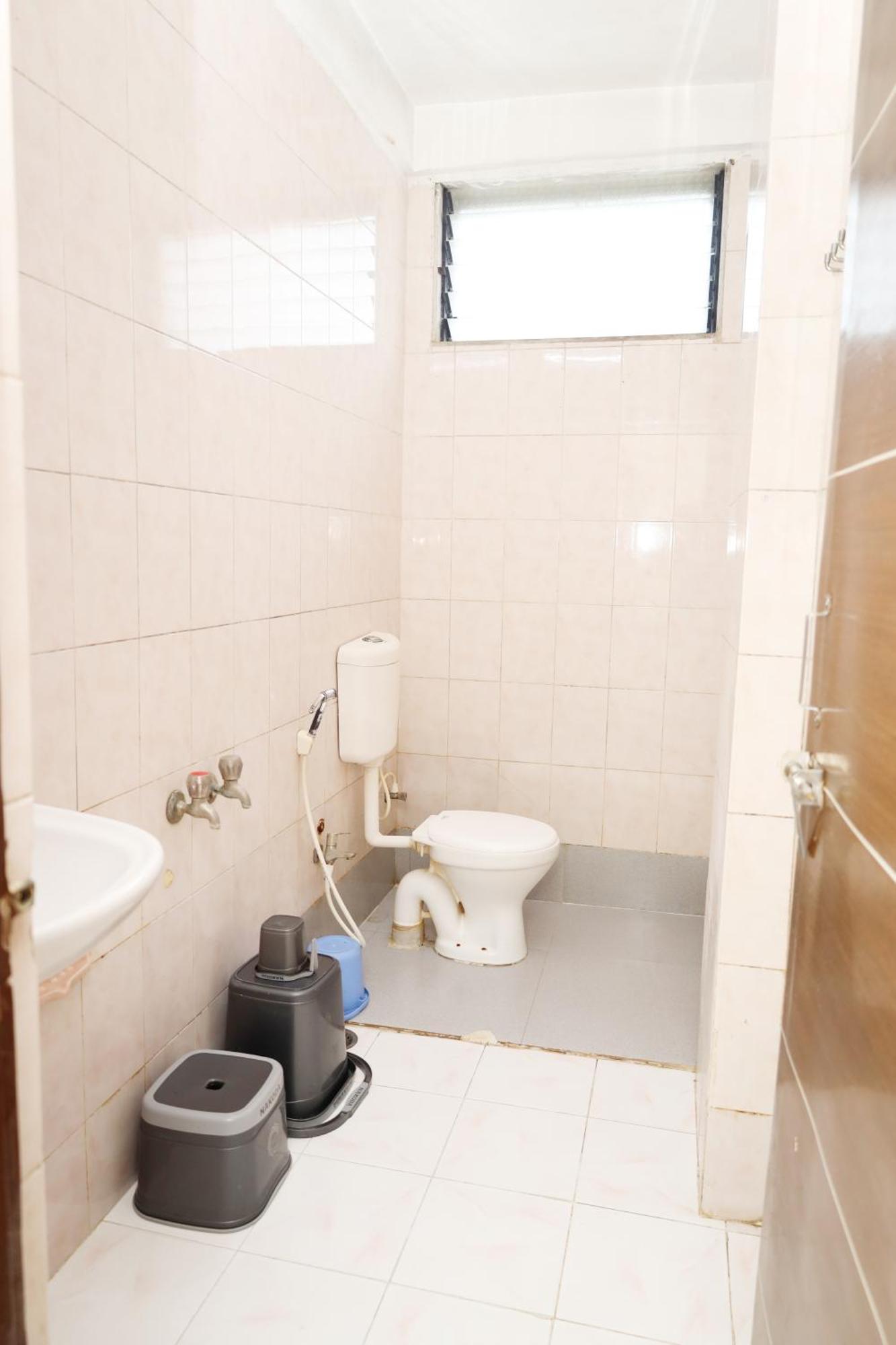 Hotel Sachidanand Ширді Екстер'єр фото